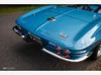 Thumbnail Photo 53 for 1967 Chevrolet Corvette